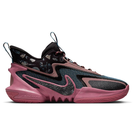 Nike Cosmic Unity 2 Nike Cosmic Unity 2